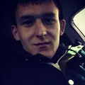 Я Ильгиз, 26, знакомлюсь для регулярного секса в Димитровграде