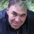 Рим из Полевского, мне 65, познакомлюсь для приятного времяпровождения