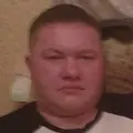 Илья из Березников, ищу на сайте дружбу