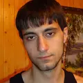 Leva из Рыбного, ищу на сайте дружбу