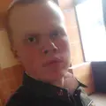 Довинчи из Лоева, мне 32, познакомлюсь для дружбы