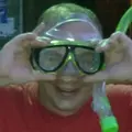 Я Максим, 46, знакомлюсь для регулярного секса в Чусовом