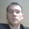 Я Василий, 36, знакомлюсь на одну ночь в Муроме