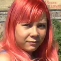 Я Galina, 32, из Кемерово, ищу знакомство для приятного времяпровождения