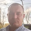 Міша из Хуста, мне 32, познакомлюсь для приятного времяпровождения