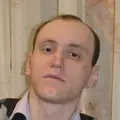 Виталий из Чебаркуля, ищу на сайте секс на одну ночь