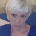 Я Вика, 38, знакомлюсь для дружбы в Хотькове