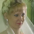 Я Анастасия, 37, из Тюкалинска, ищу знакомство для дружбы