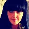 Я Katarina, 32, знакомлюсь для регулярного секса в Магадане