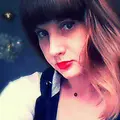 Незнакомка из Ставрополя, мне 35, познакомлюсь для постоянных отношений