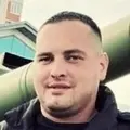 Константин из Острогожска, ищу на сайте знакомства без обязательств