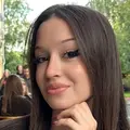 Аня из Долгопрудного, ищу на сайте приятное времяпровождение