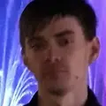 Я Сергей, 22, знакомлюсь для регулярного секса в Курске