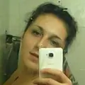 Я Екатерина, 29, знакомлюсь для постоянных отношений в Солнечногорске