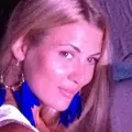 Алена из Мелитополя, мне 28, познакомлюсь на одну ночь
