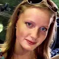 Я Марина, 32, из Орехово-Зуево, ищу знакомства без обязательств