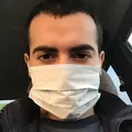 Алексей из Волгодонска, ищу на сайте секс на одну ночь