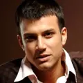 Я Владимир, 37, из Уссурийска, ищу знакомство для регулярного секса