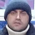 Я Владимир, 47, знакомлюсь для приятного времяпровождения в Инте