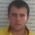 Алексей из Ногинска, ищу на сайте знакомства на одну ночь
