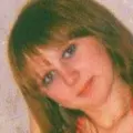 Я Нюта, 29, знакомлюсь для дружбы в Новозыбкове