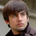 Adam из Пятигорска, ищу на сайте дружбу