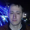 Кирилл из Абинска, мне 29, познакомлюсь для секса на одну ночь