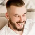 Александр из Волжского, ищу на сайте секс на одну ночь