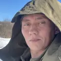 Я Владимир, 37, знакомлюсь для общения в Москве