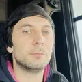 Шама из Нижнего Новгорода, ищу на сайте приятное времяпровождение