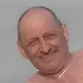 Сергей из Яранска, ищу на сайте секс на одну ночь