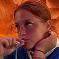 Я Мария, 23, знакомлюсь для приятного времяпровождения в Москве