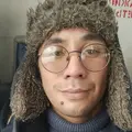 Я Ильяс, 24, из Белебея, ищу знакомство для без обязательств
