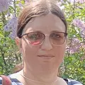 Я Елена, 37, из Красноярска, ищу знакомство для на одну ночь