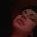 Я Татьяна, 43, из Артема, ищу знакомство для постоянных отношений