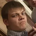 Михаил из Северска, мне 33, познакомлюсь для дружбы