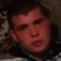 Руслан из Нового Уренгоя, ищу на сайте знакомства без обязательств