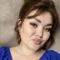 Я Наталия, 26, из Москвы, ищу знакомство для приятного времяпровождения
