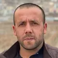 Я Masud, 33, из Ростова, ищу знакомства без обязательств