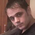 Антон из Павловского Посада, мне 36, познакомлюсь на одну ночь
