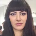 Я Анютка, 36, знакомлюсь для общения в Лянторе