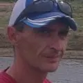 Я Александр, 51, знакомлюсь без обязательств в Долгопрудном