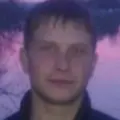 Я Pavel, 33, из Собинки, ищу знакомство для секса на одну ночь
