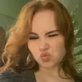 Я Дарья, 22, из Перми, ищу знакомство для совместных путешествий