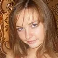 Малышка из Терека, ищу на сайте виртуальный секс