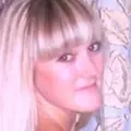 Сергей Лена из Лимана, ищу на сайте знакомства на одну ночь