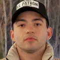 Я Арман, 25, из Ростова-на-Дону, ищу знакомство для постоянных отношений