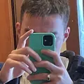 Я Андрей, 23, из Санкт-Петербурга, ищу знакомство для на одну ночь