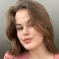 Я Окси, 22, знакомлюсь для вирт в Саратове