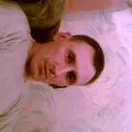 Я Дмитрий, 52, знакомлюсь для общения в Березовском